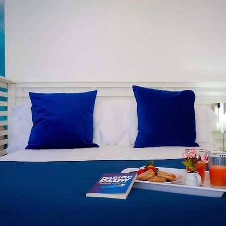 Estudio Junto A Plaza Merced Malaga Zewnętrze zdjęcie